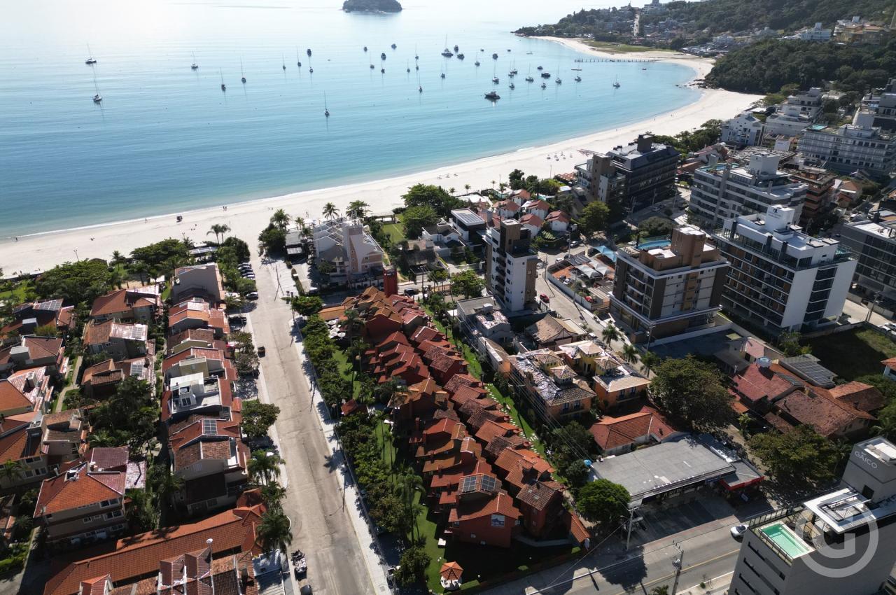 drone localização 