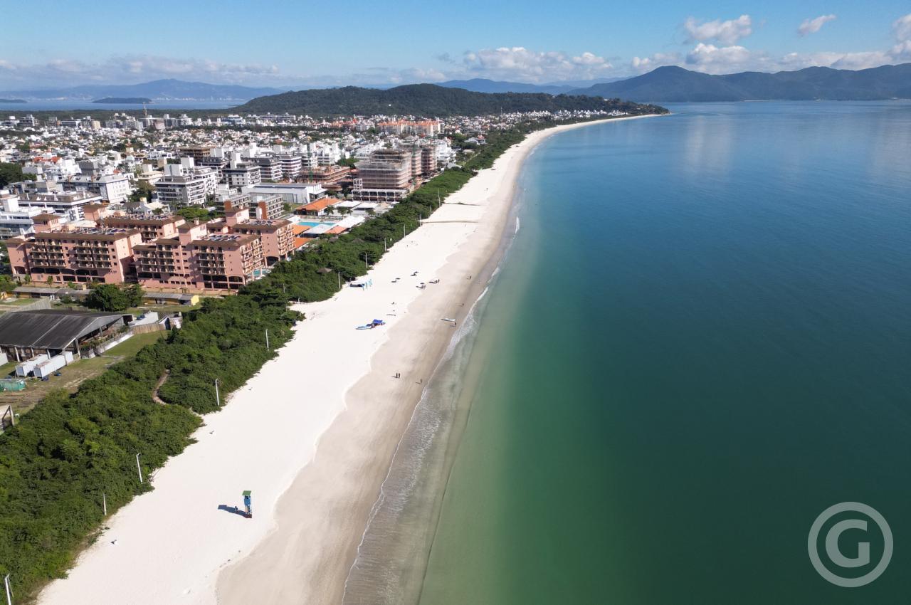 drone localização 