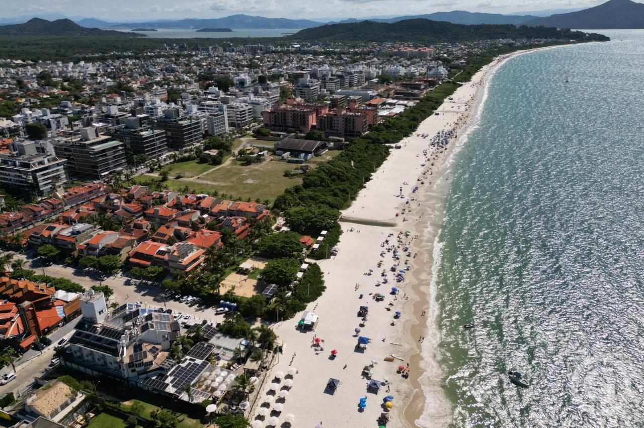 drone localização 