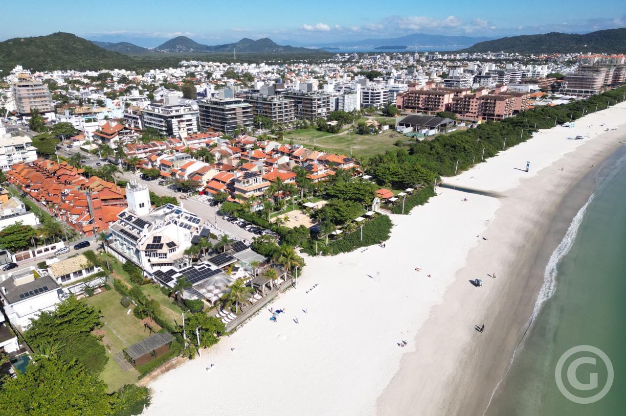 drone localização 
