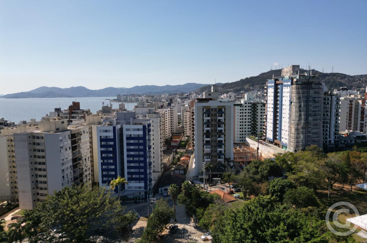 drone localização   