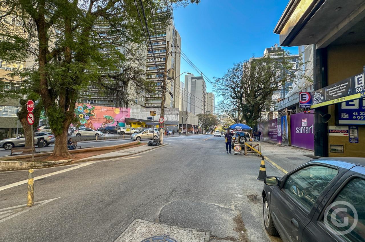 localização 1
