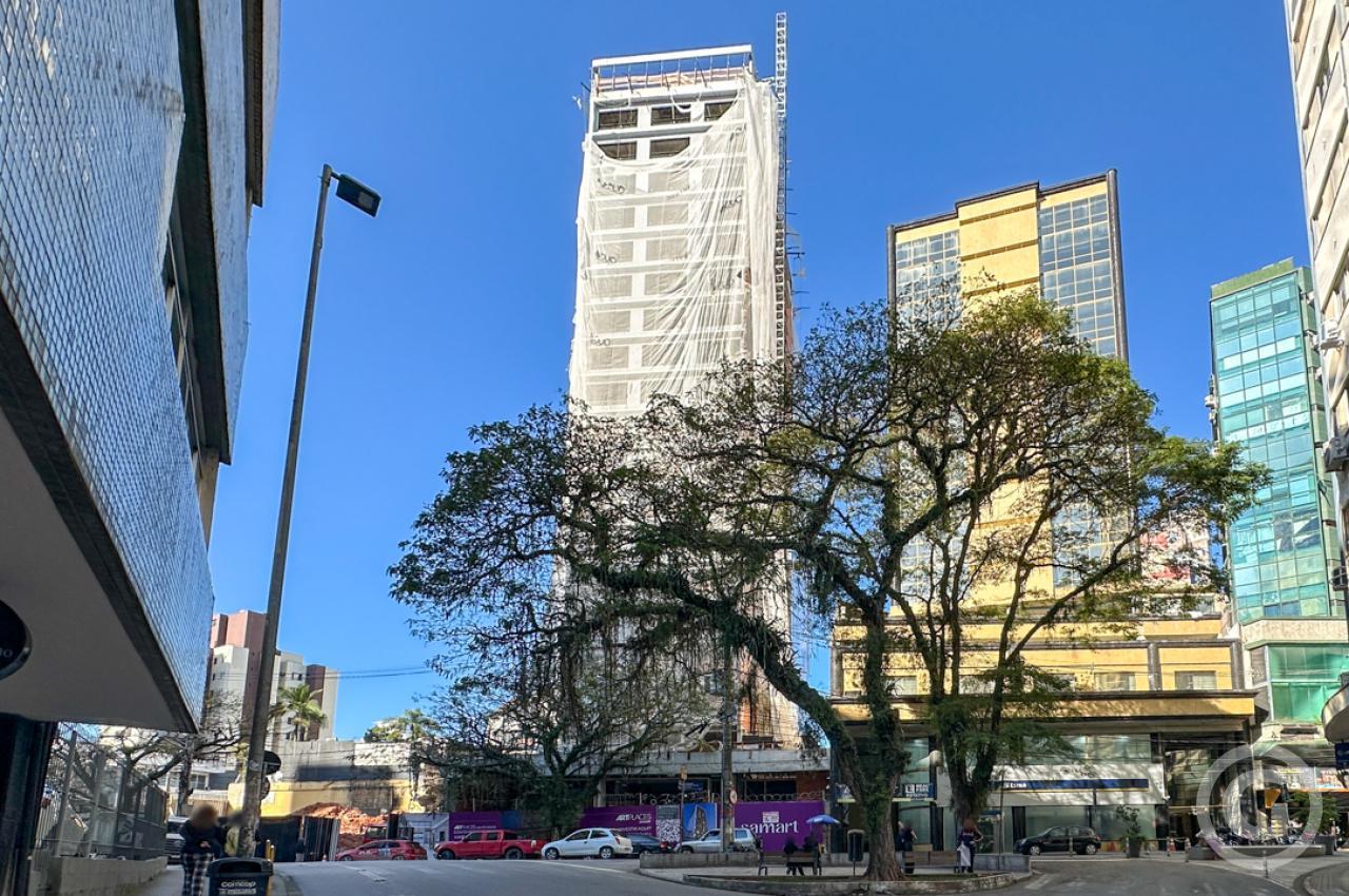 localização 1