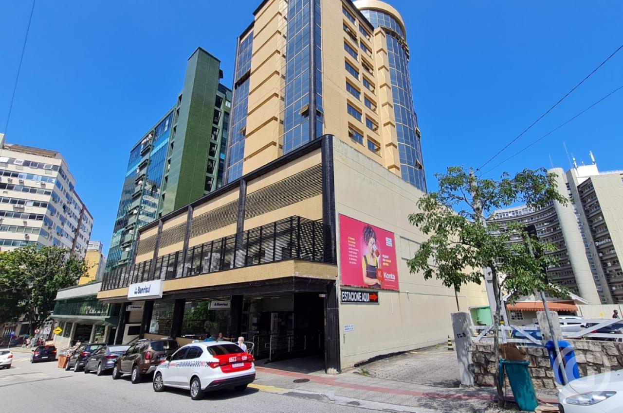fachada 2 