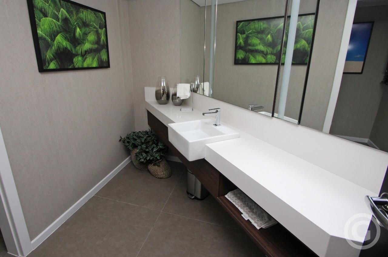 bwc salão de festas