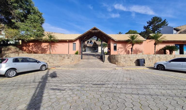 Lisboa (santo Antonio de Lisboa), Santo Antônio de Lisboa