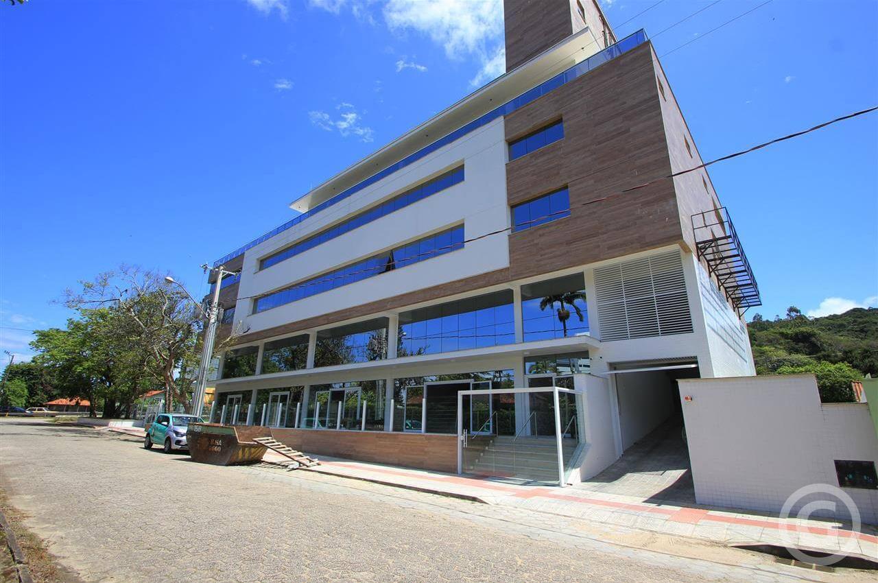 Alfama Office Center - João Paulo Alfama Office Center - João Paulo
