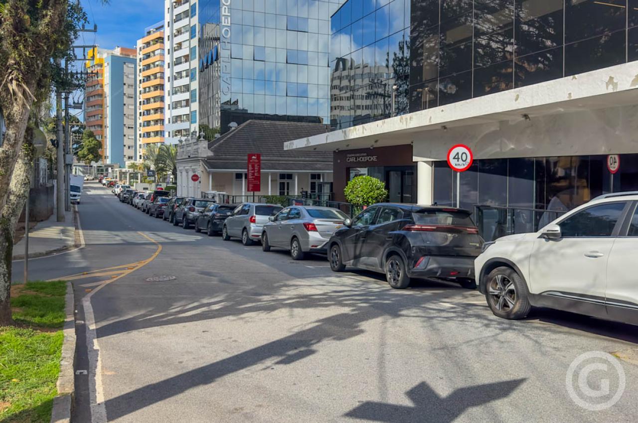 localização 2 