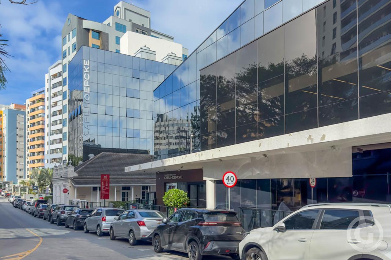 fachada 2 