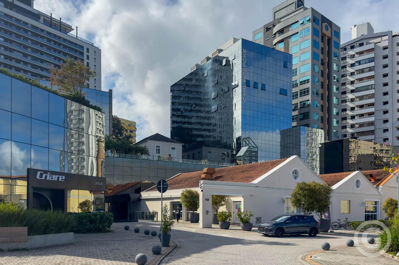 fachada 1  