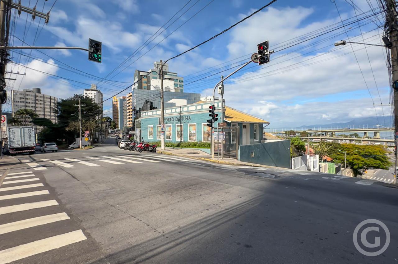 localização 2 