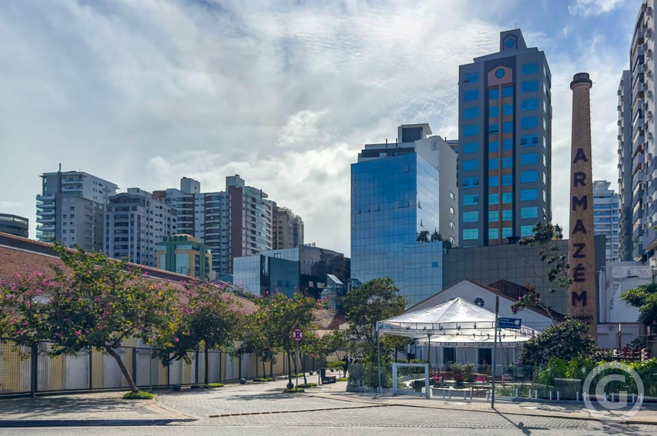 fachada 1  