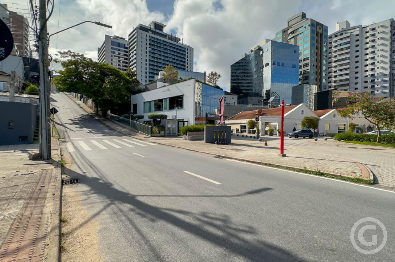 localização 1 