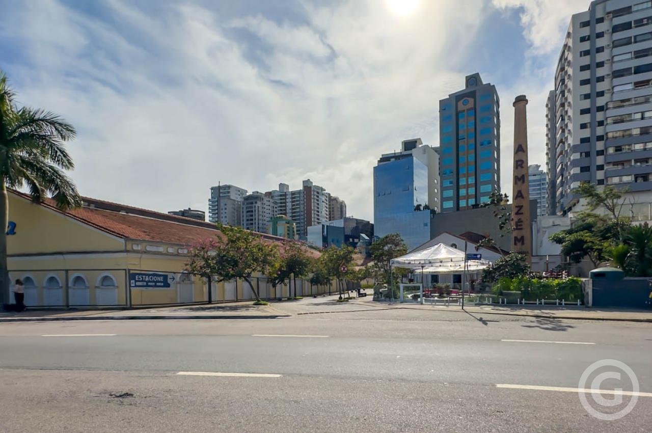 localização 1  