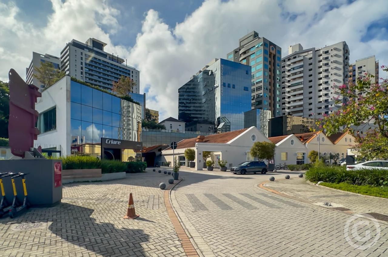 fachada 1  