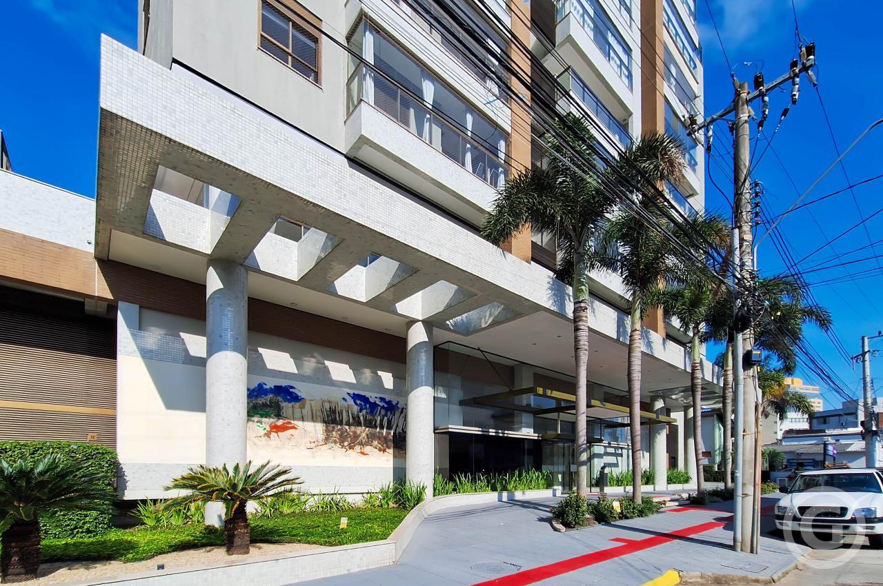 Allure - Balneário Allure - Balneário