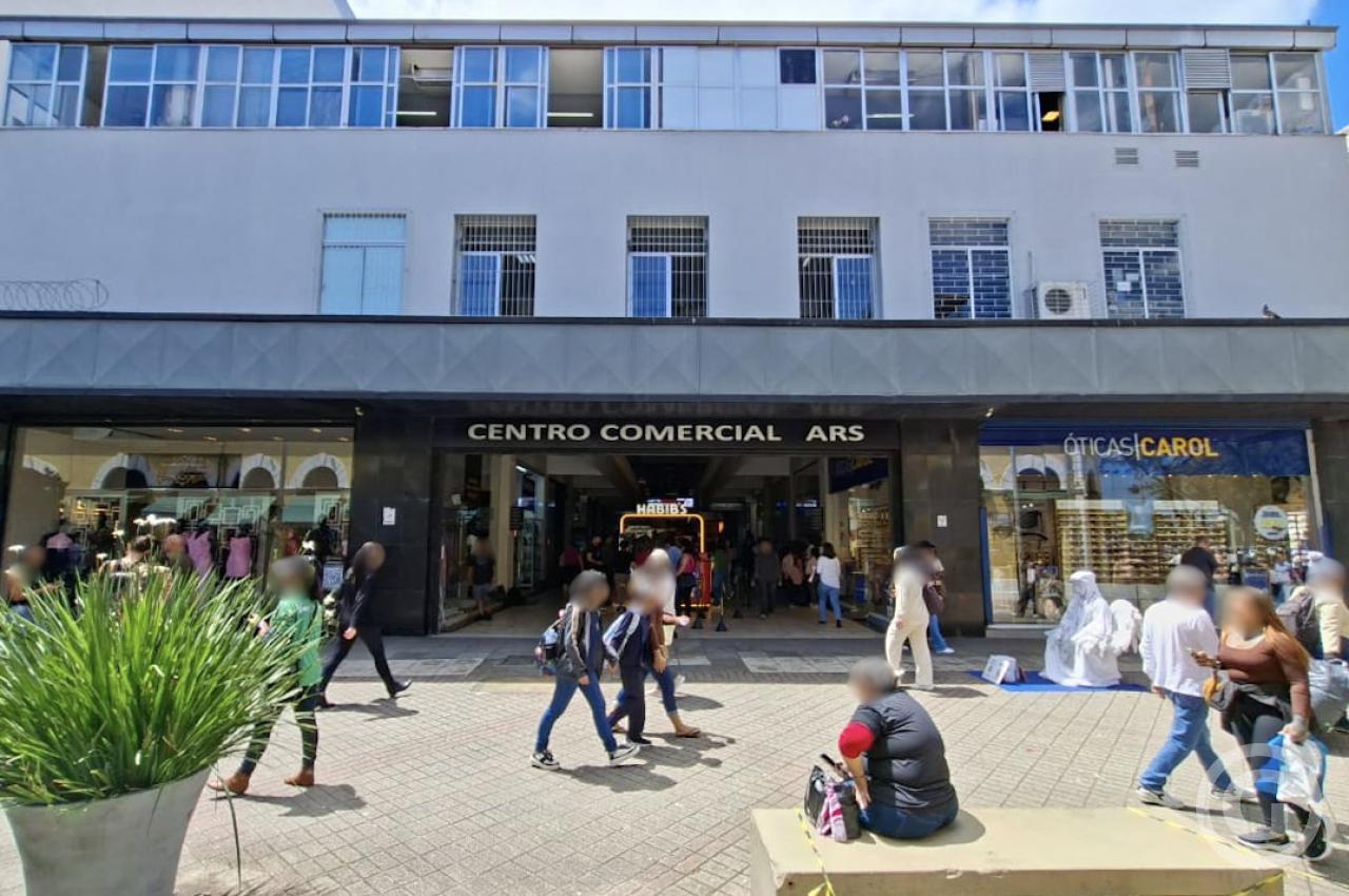 fachada 2  