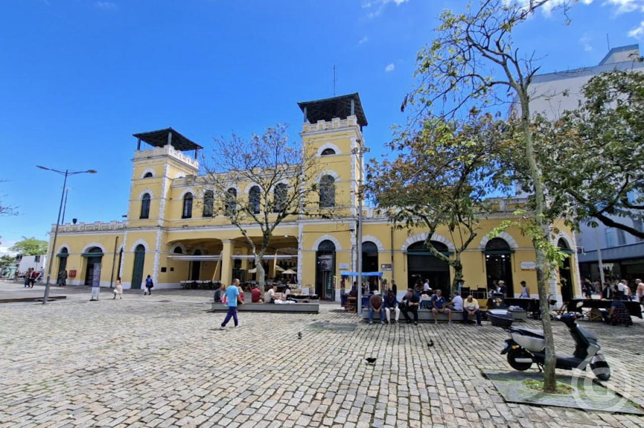 localização 