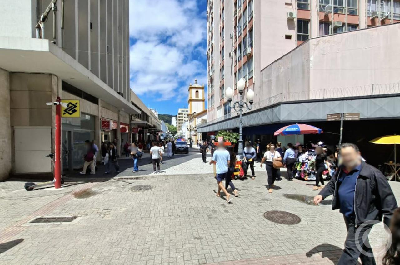 localização 1  