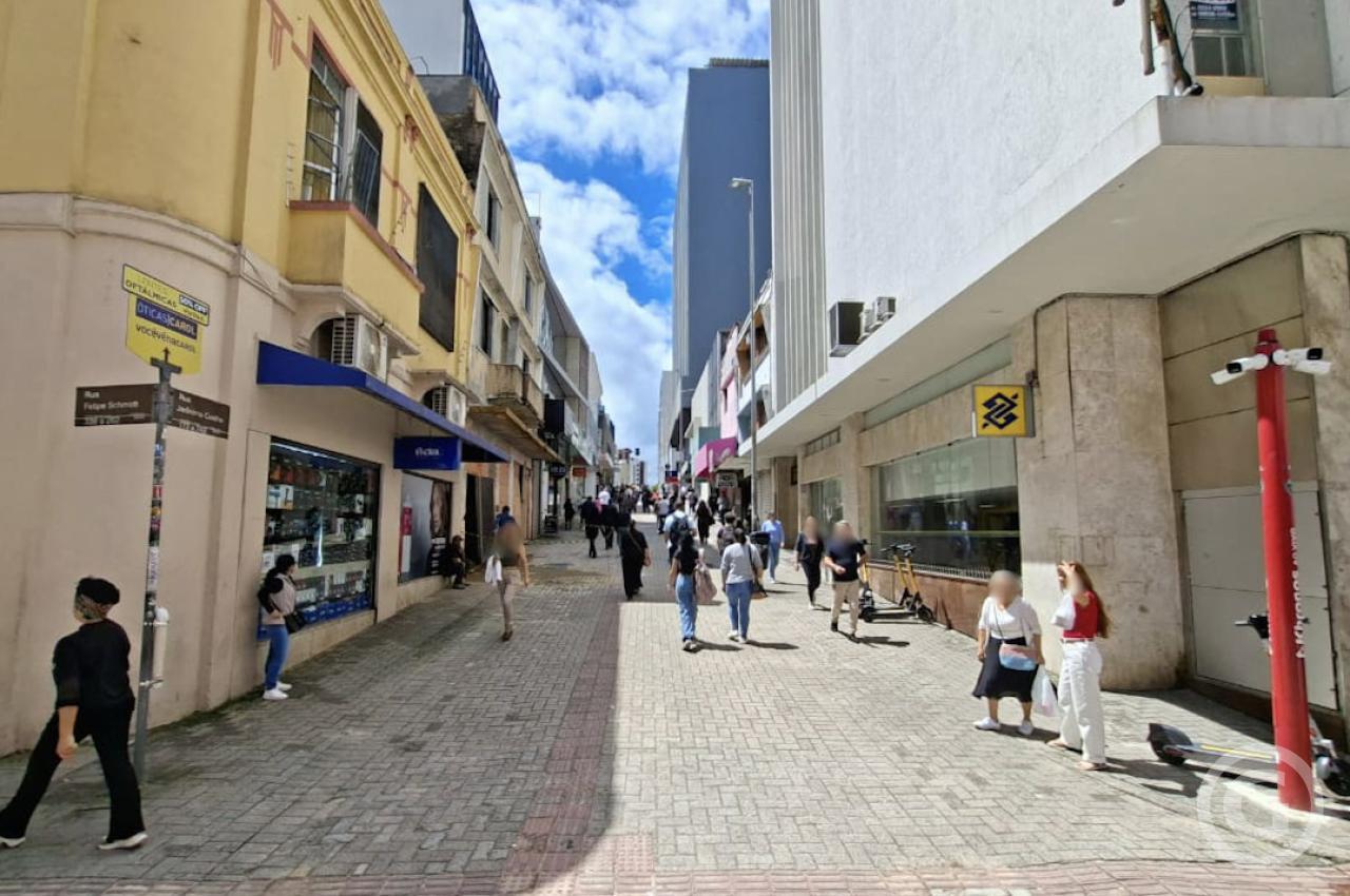 localização 1  