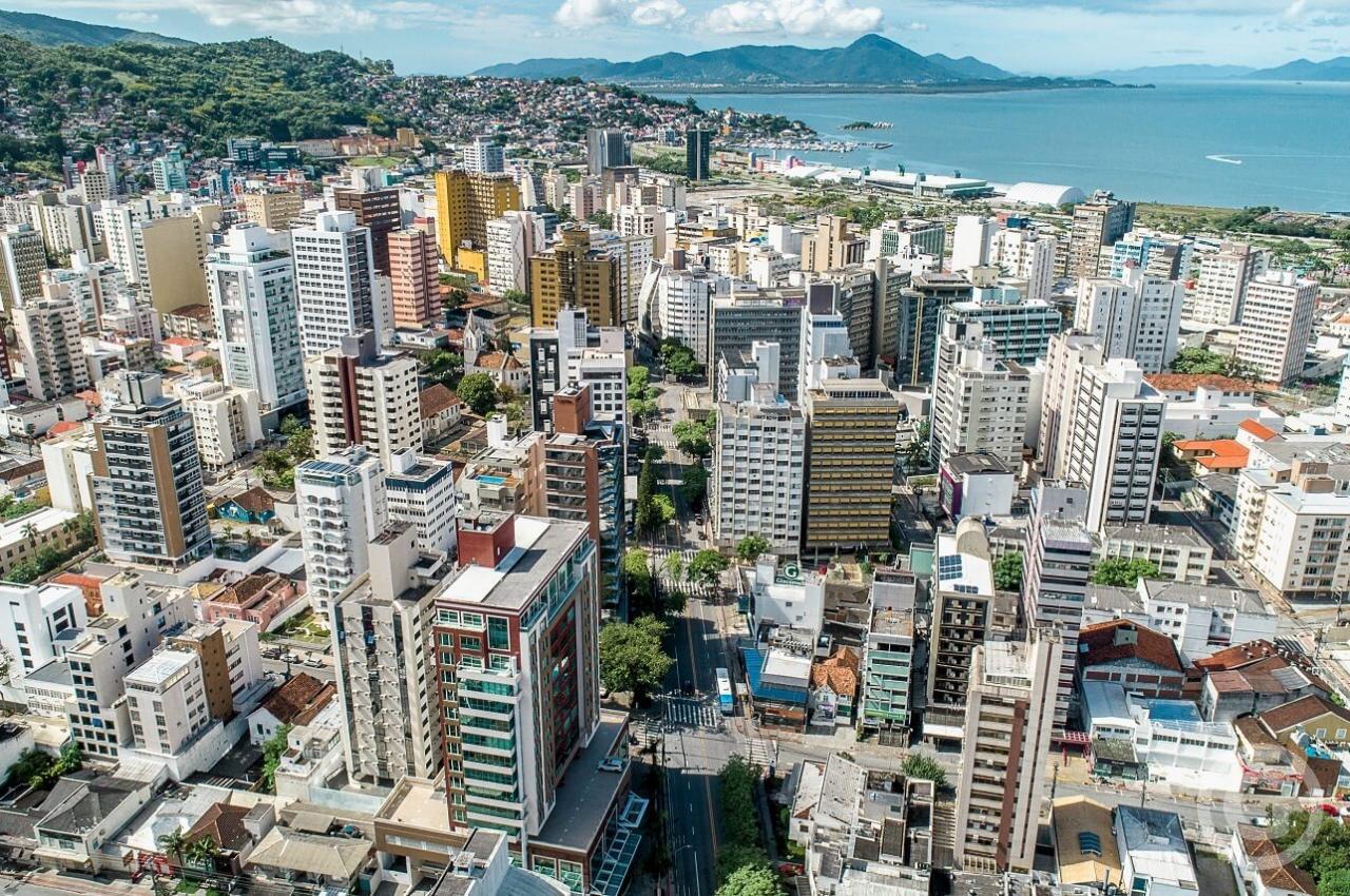 localização