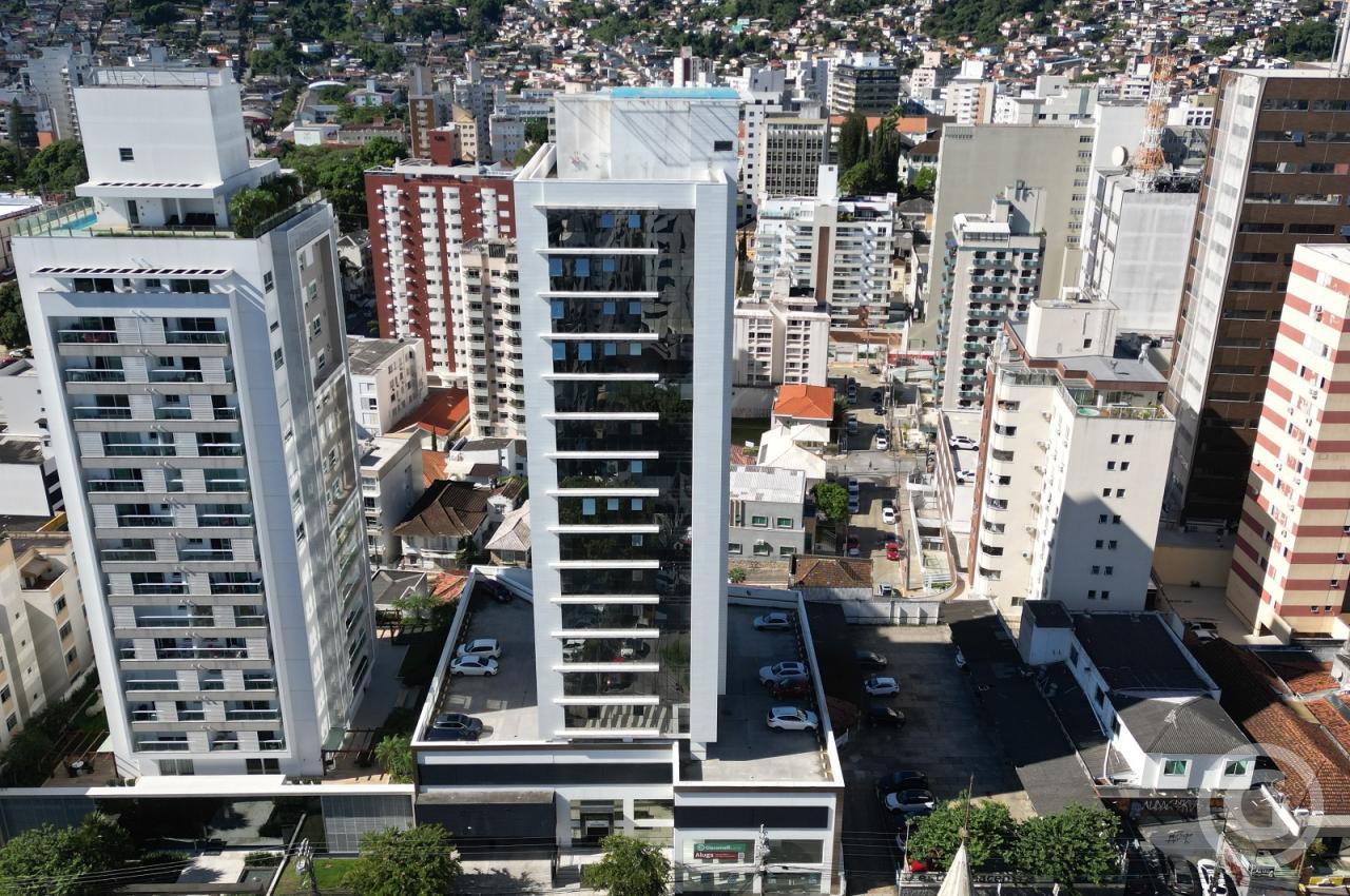 localização