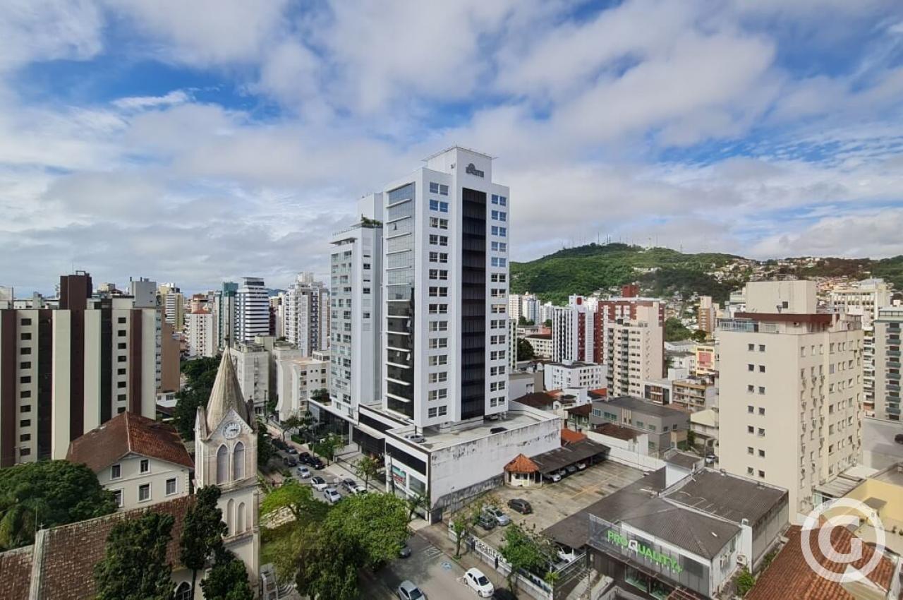 localização