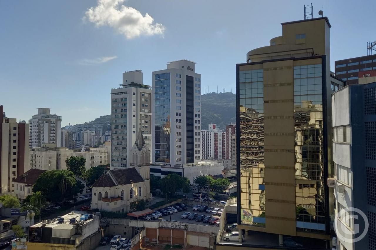 localização