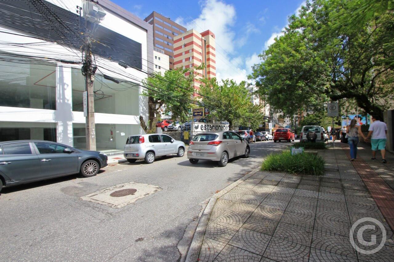 localização 