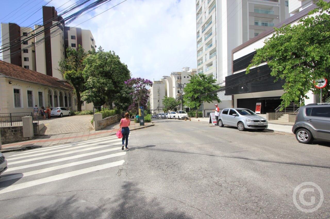 localização 