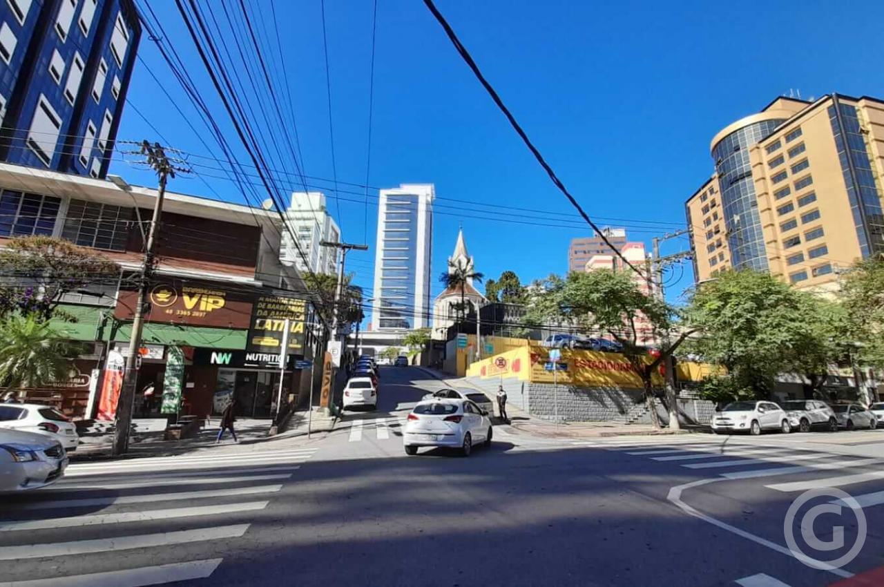localização 