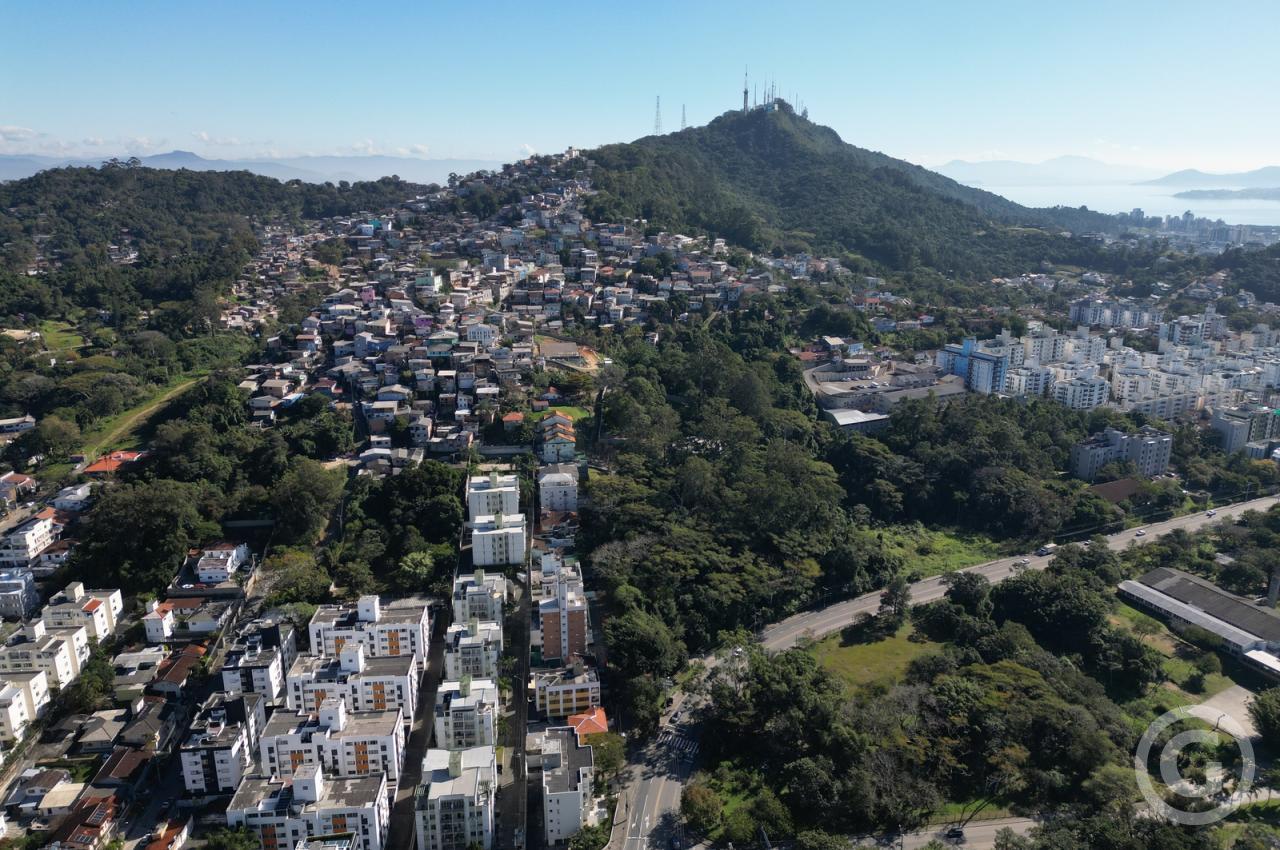 drone localização 