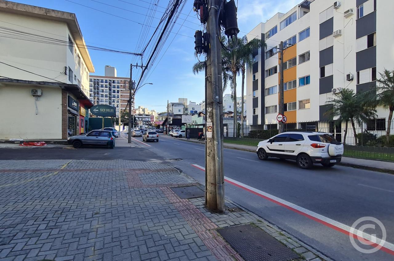 localização 