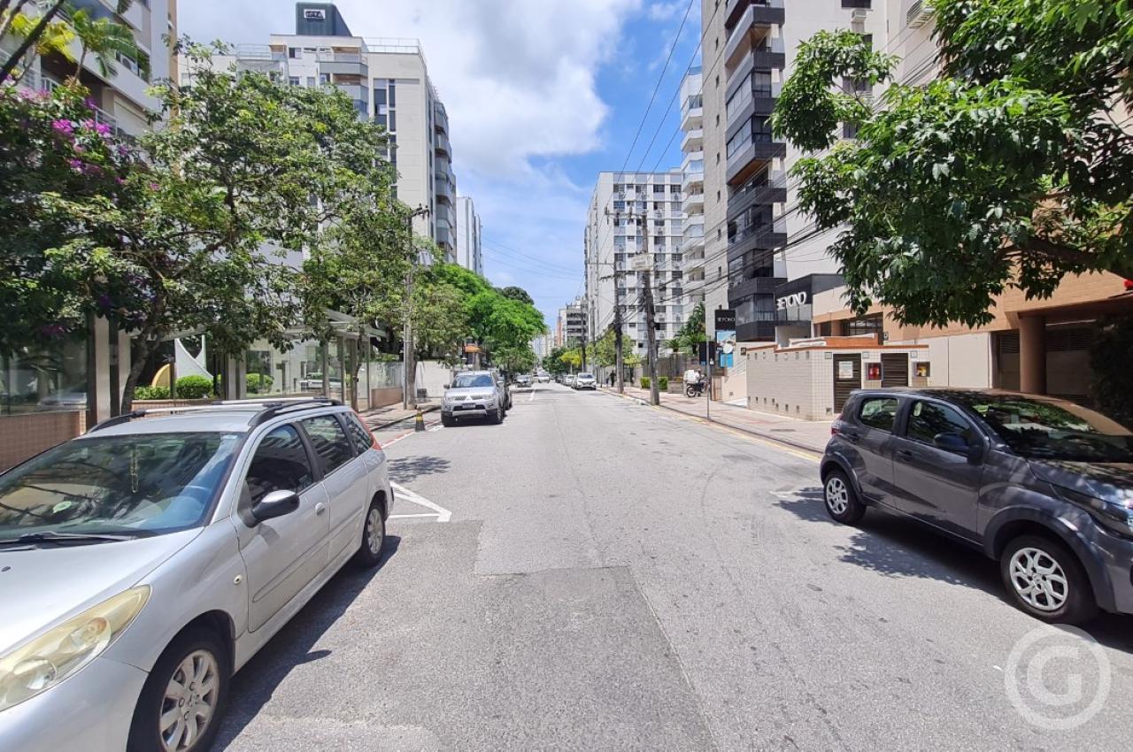 localização 