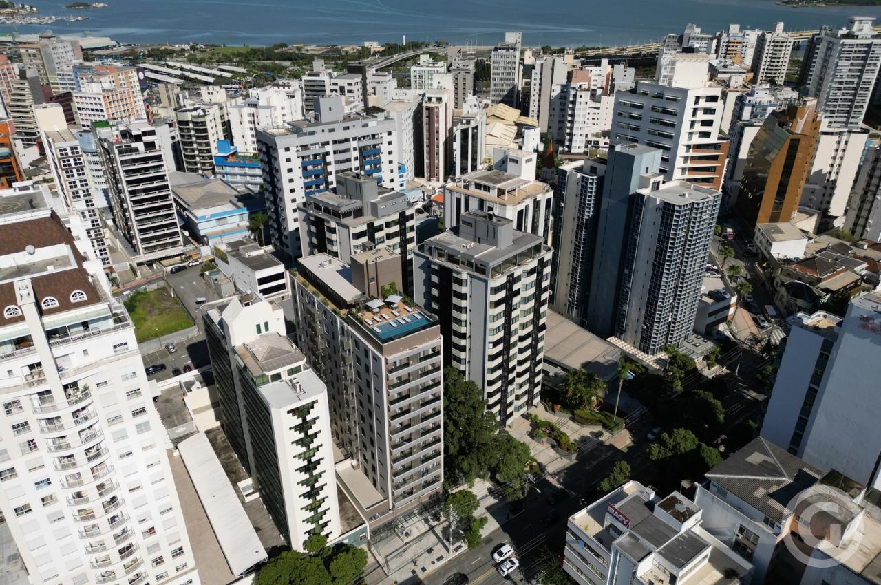 drone localização 