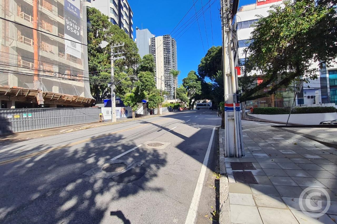 localização 