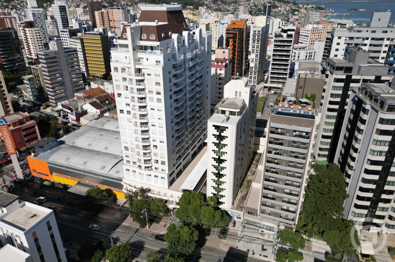 drone localização 