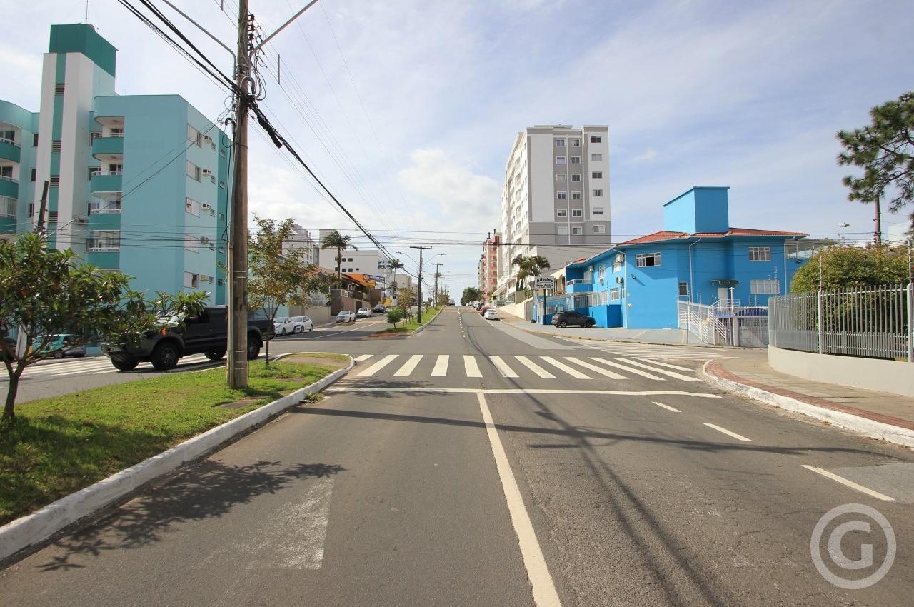 localização 