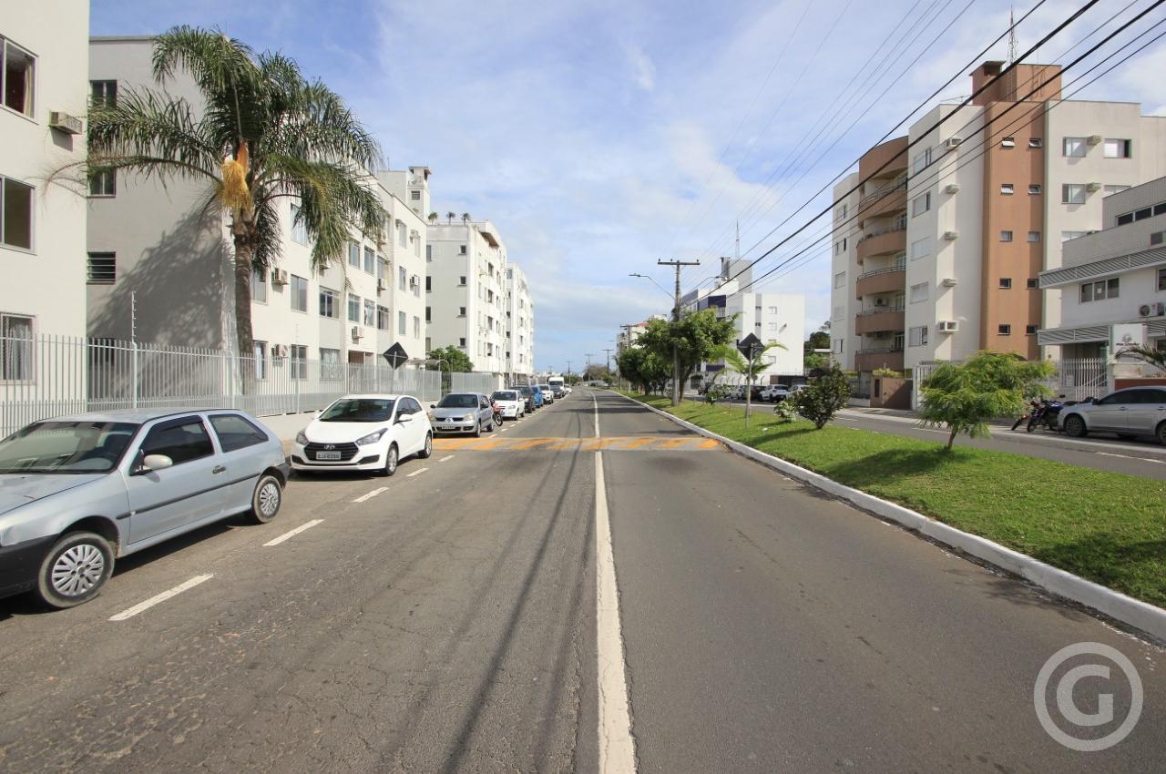 localização 