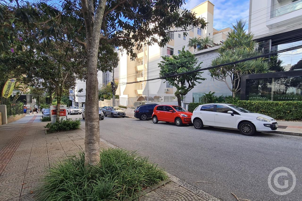 localização 