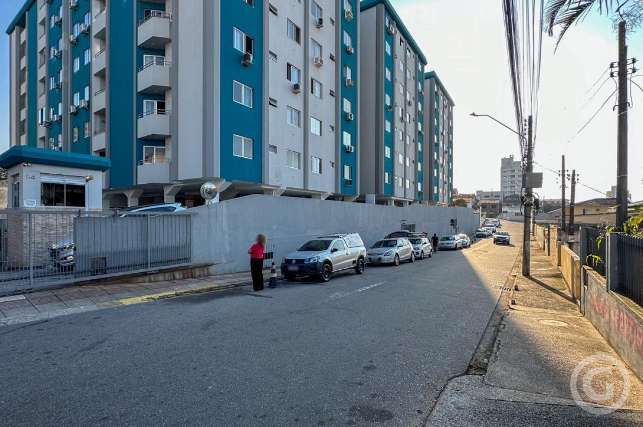 localização 