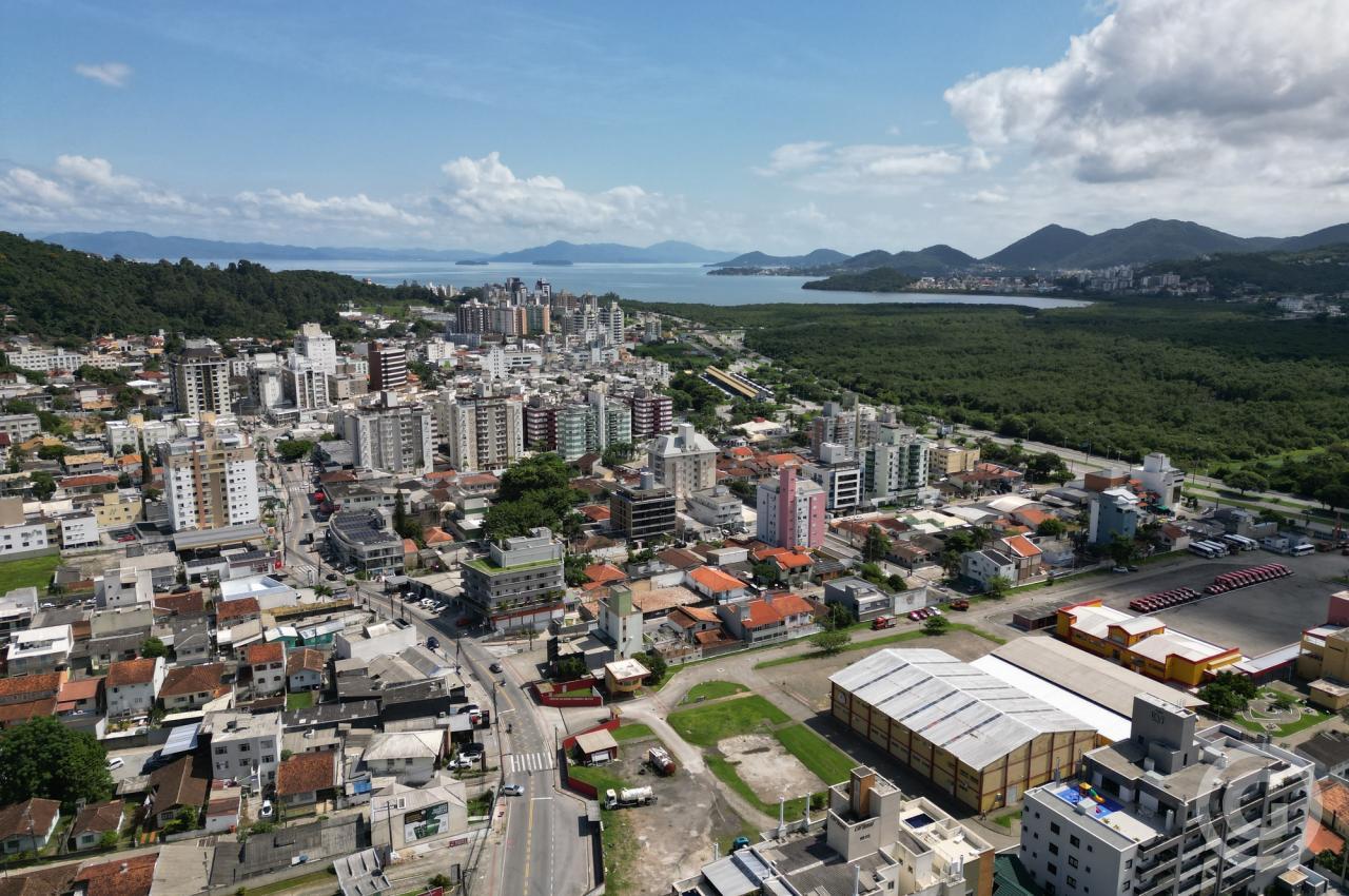 drone localização 