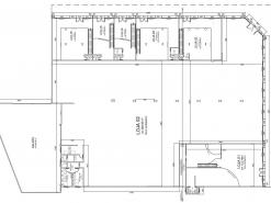 planta térreo