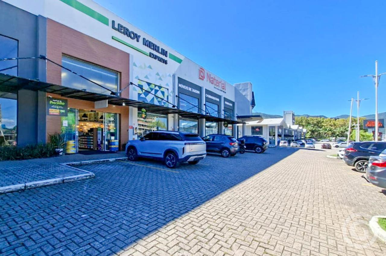 estacionamento 