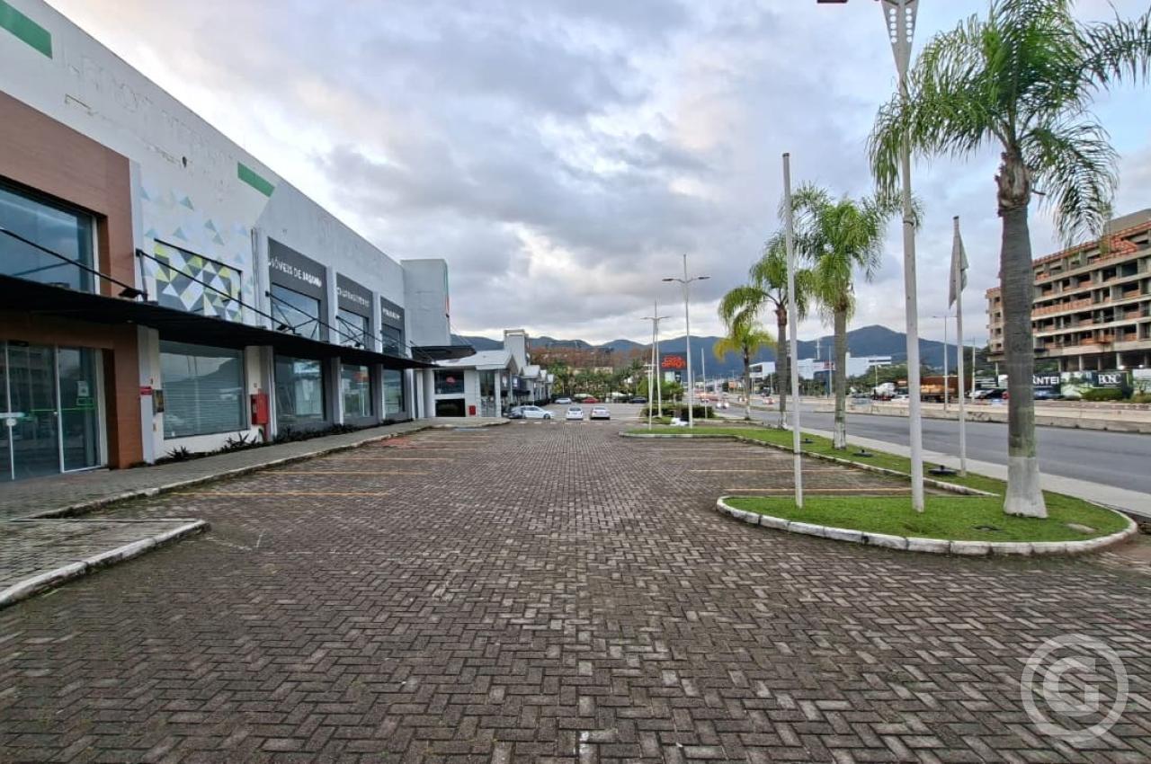 estacionamento  