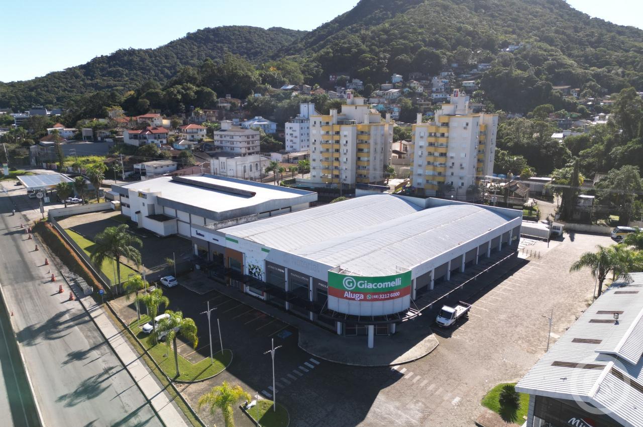 drone localização 