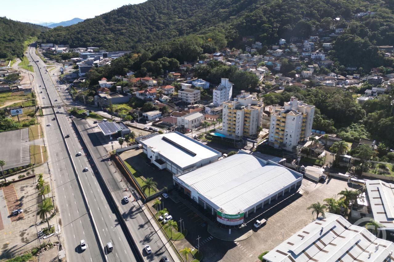 drone localização 