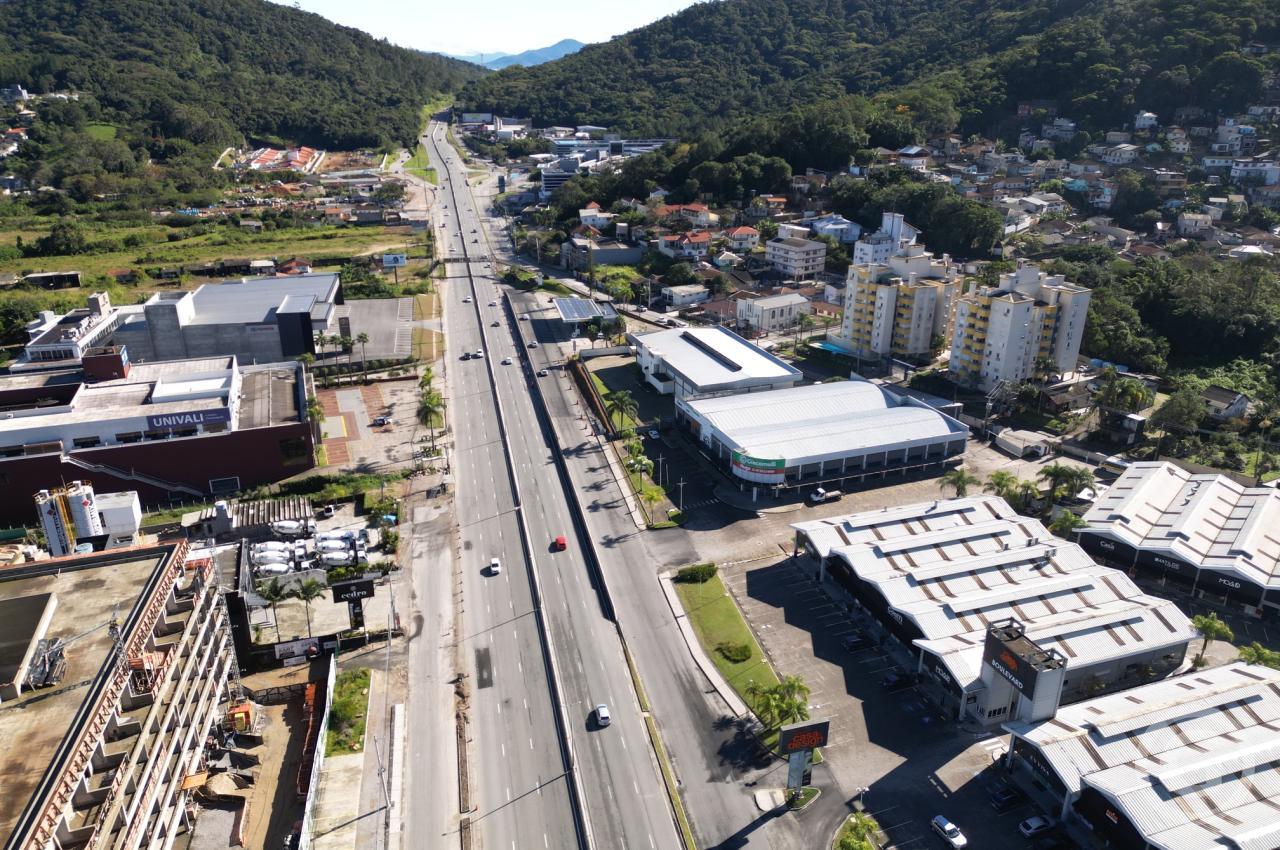 drone localização 