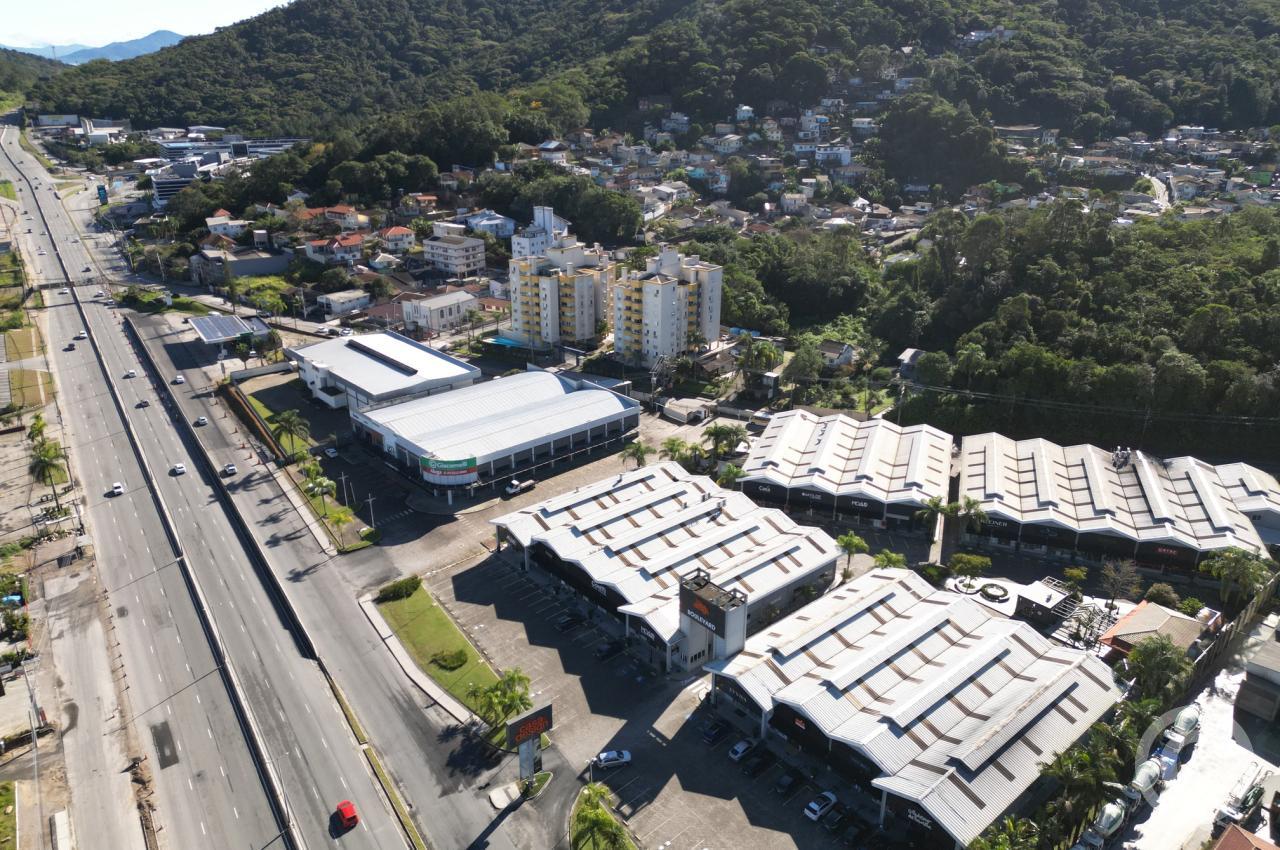 drone localização 