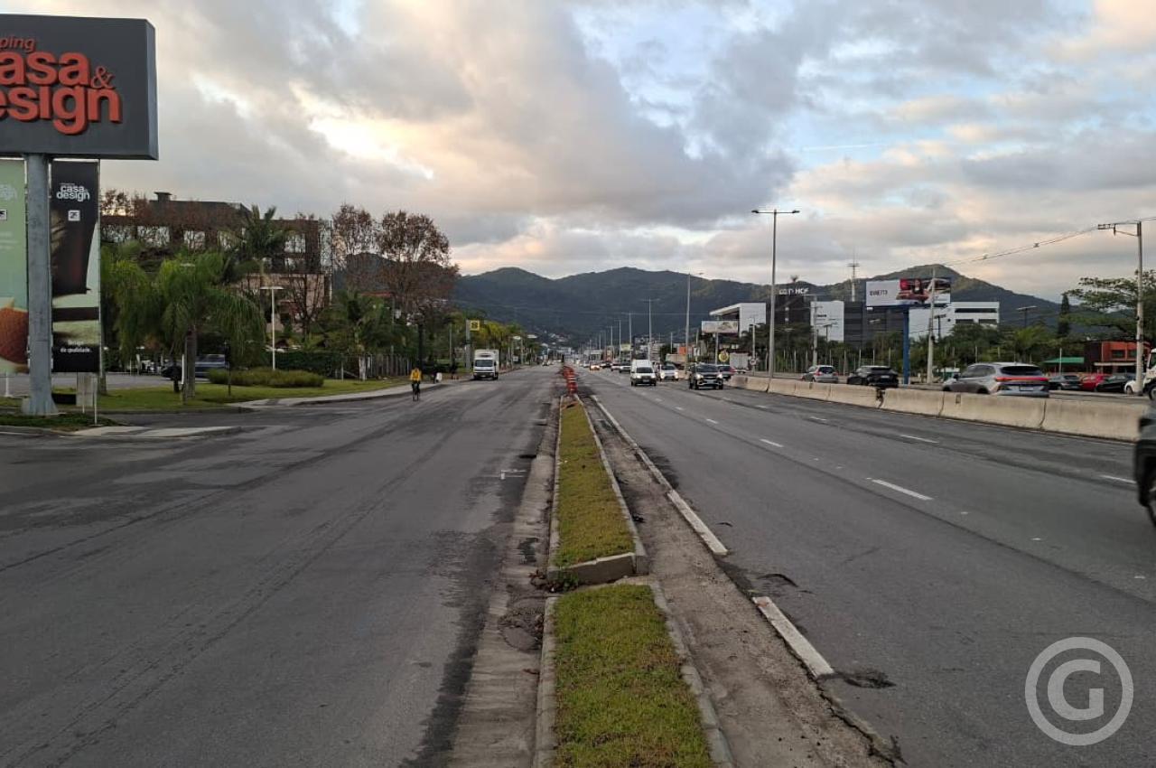 localização 